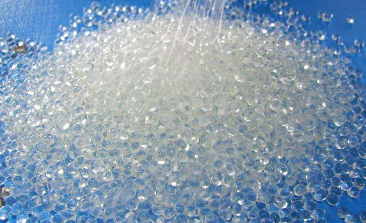 塑料材料PP料的特性,有什么優(yōu)缺點? 塑料材料PP料的特性,有什么優(yōu)缺點?