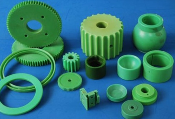 什么是塑料注塑產品的翹曲變形 什么是塑料注塑產品的翹曲變形