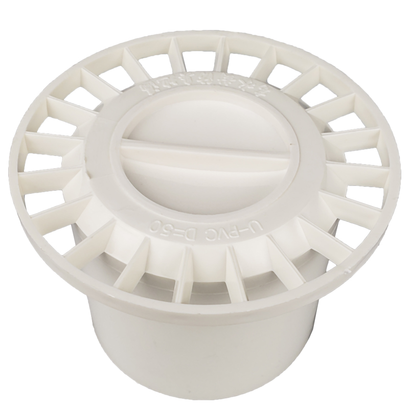 注塑產品有氣泡如何解決？